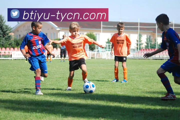 B体育：全球职业竞技赛事资讯与实时数据交互门户发展历程