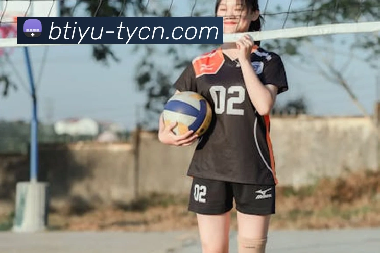 足球营养关键作用揭秘世界杯备战期间科学饮食对状态的影响