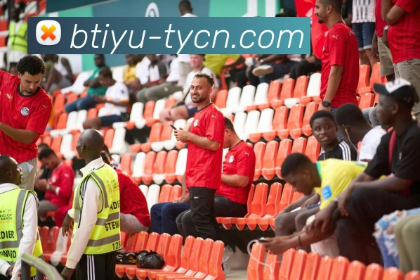 B体育：全球职业竞技赛事资讯与实时数据交互门户APP 高清赛事图